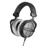 Dt 990 Pro Legendary Studio Headphones For Mixing And Mastering (open)