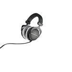 Dt 770 Pro Legendary Reference Headphones For Control And Monitoring 250 Ohms (closed)