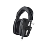 Dt 100 Classic Monitor Headphones For Studio And Eng/efp Applications (closed, 16 Ohms)