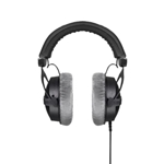 Dt 770 Pro Legendary Reference Headphones For Control And Monitoring 80 Ohms (closed)