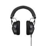 Dt 770 Pro Legendary Reference Headphones For Control And Monitoring 32 Ohms (closed)