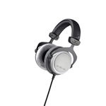 Dt 880 Pro Studio Headphones (semi-open Back)