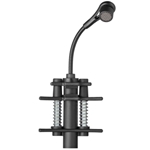 Tg D57 Condenser Drum Microphone (cardioid)