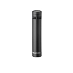Tg I53 Condenser Instrument Microphone (cardioid)