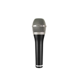Tg V 50 Dynamic Vocal Microphone (cardioid)