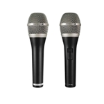 Tg V 50 (s) Dynamic Vocal Microphone (cardioid) With Switch