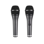 Tg V 70 (s) Dynamic Vocal Microphone (hypercardioid) With Switch
