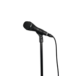 Tg V 70 Dynamic Vocal Microphone (hypercardioid)