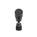 Tg D 35 Dynamic Drum Microphone (supercardioid)