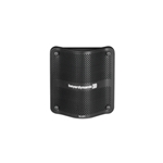 Tg D 71 Boundary Microphone (semi-cardioid)