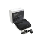 Tg D 35 Triple Set Dynamic Drum Microphones (supercardioid) 3-pack