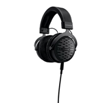 Dt 1990 Tesla Studio Reference Headphones For Mixing And Mastering (open-back)