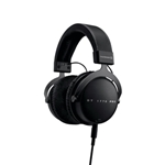 Dt 1770 Tesla Studio Reference Headphones For Mixing, Mastering, Monitoring (closed-bac