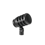 Tg D 70 Mk Ii Dynamic Kickdrum Microphone (hypercardioid)