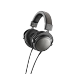 T1 - High-end Tesla Headphones (3rd Generation) Open-back