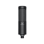 M 90 Pro X Studio Large Diaphraghm Condenser Microphone