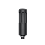 M 70 Pro X Top-address Studio Broadcast Microphone