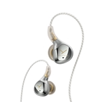 Xelento Remote - Audiophile Tesla In-ear Headphones (2nd Generation)