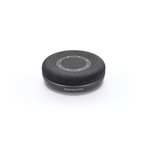 Space Wireless Bluetooth« Speakerphone (charcoal)