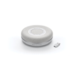Space Wireless Bluetooth« Speakerphone (nordic Grey)