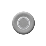 Space Max Wireless Bluetooth« Speakerphone (nordic Grey)