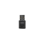 Usb Adapter For Bluetooth« Connection