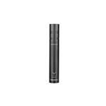 Xelento Wireless Audiophile Tesla In-ear Headphones (2nd Generation) With Bluetooth« An