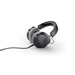 Dt 900 Pro X Studio Headphones For Critical Listening, Mixing & Mastering (open-back, 4