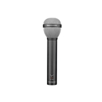 M 88 Dynamic Moving Coil Microphone (hypercardioid)