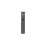 M 130 Dynamic Double-ribbon Microphone (figure-eight)