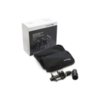 Mc 930 True Condenser Microphone (cardioid)