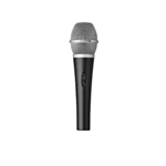 Mc 930 Stereo Set True Condenser Microphone Matched Pair (cardioid)