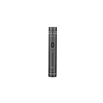 Mc 950 True Condenser Microphone (supercardioid)