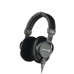 Space Max Cascade Cable For Multi-unit Functionality