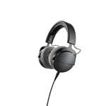 Dt 700 Pro X Studio Headphones For Recording & Monitoring (closed-back, 48 Ohm)