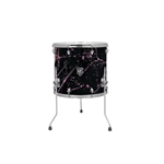 Navigator Floor Tom - 16 inch. x 18 inch.