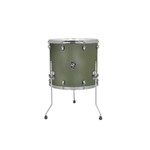 Navigator Floor Tom - 16 inch. x 18 inch.