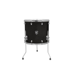 Navigator Floor Tom - 16 inch. x 18 inch.