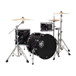 Navigator 3-Piece Kit - 8 inch. x 12 inch., 16 inch. x 16 inch., 18 inch. x 22 inch.