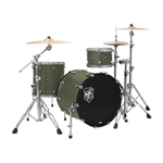 Navigator 3-Piece Kit - 8x12, 16x16, 18x22