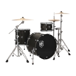 Navigator 3-Piece Kit - 8 inch. x 12 inch., 16 inch. x 16 inch., 18 inch. x 22 inch.