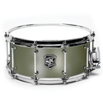 Navigator Snare Drum - 6.5 inch. x 14 inch.