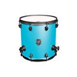 Pathfinder Floor Tom - 14 inch. x 14 inch.