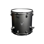 Pathfinder Floor Tom - 14 inch. x 14 inch.