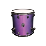 Pathfinder Floor Tom - 14 inch. x 14 inch.