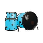 Pathfinder 3-Piece Kit - Caribbean Blue - 8x12, 14x16, 18x22