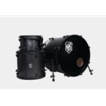 Pathfinder 3-Piece Kit - Galaxy Grey - 8x12, 14x16, 18x22