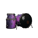 Pathfinder 3-Piece Kit - 8 inch. x 12 inch., 14 inch. x 16 inch., 18 inch. x 22 inch.