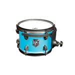 Pathfinder Rack Tom - 7 inch. x 10 inch.