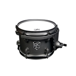 Pathfinder Rack Tom - 7 inch. x 10 inch.